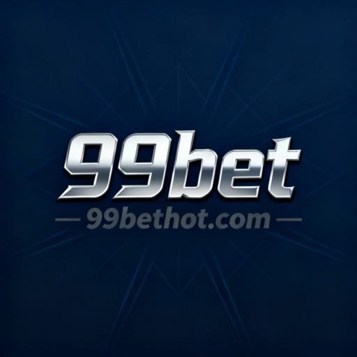 99bet