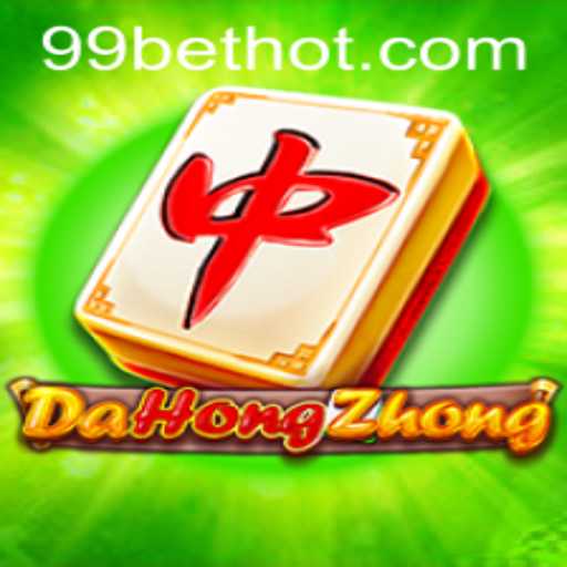 Exploring the Fascinating World of DaHongZhong and the Role of 99bet