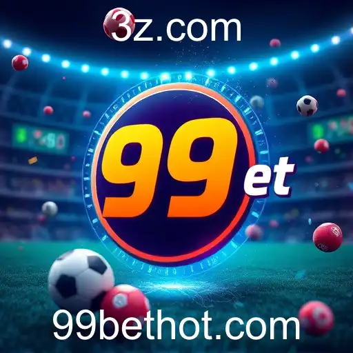 Os Desafios e Oportunidades do 99bet no Crescente Mercado de Jogos Online