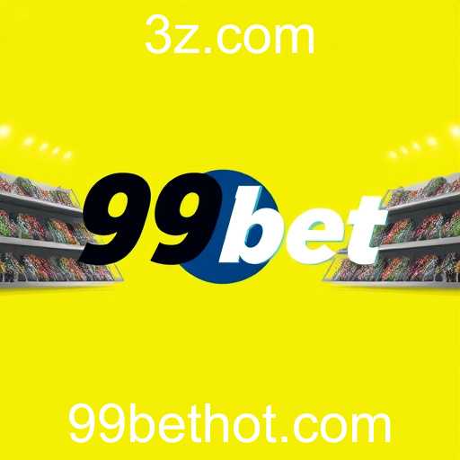 Expansão do Mercado de Apostas em 2025