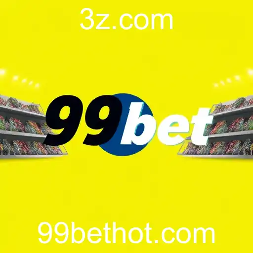 Expansão do Mercado de Apostas em 2025