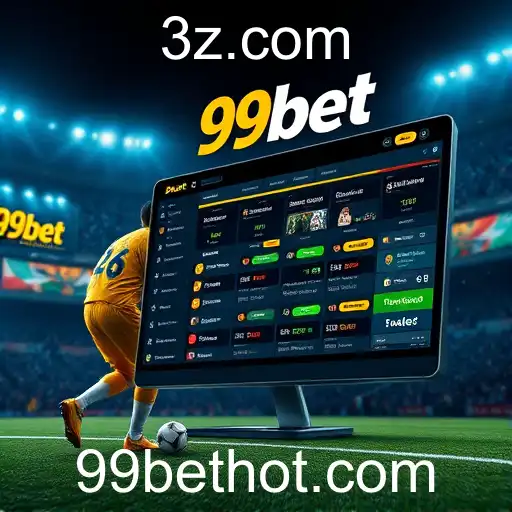 A Ascensão dos Sites de Apostas no Brasil