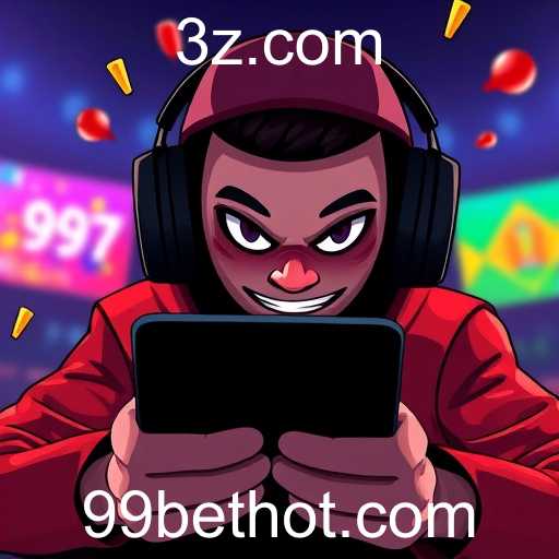 A Ascensão do Mercado de Jogos Online no Brasil