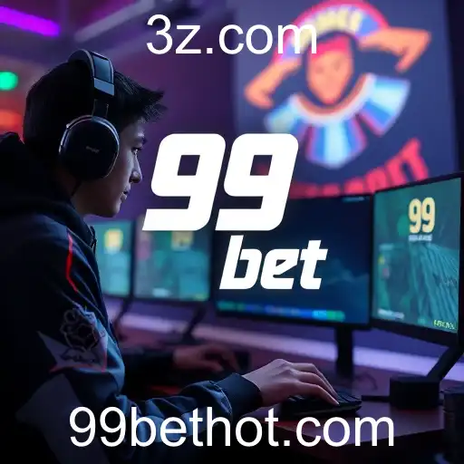 Crescimento das Apostas Online no Brasil