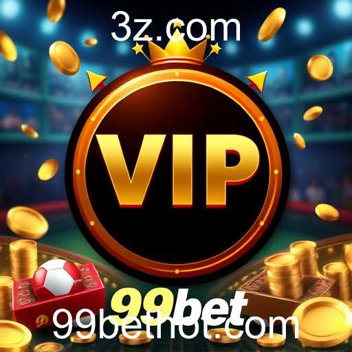 A Expansão do Mercado de Jogos Online no Brasil