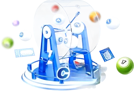 Jogos de loteria na 99bet