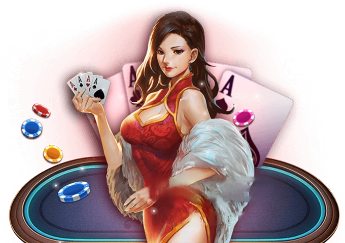 A 99bet oferece jogos de mesa divertidos