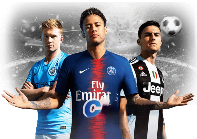 Muitas apostas esportivas na 99bet sports