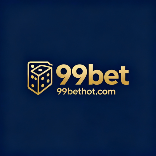 99bet