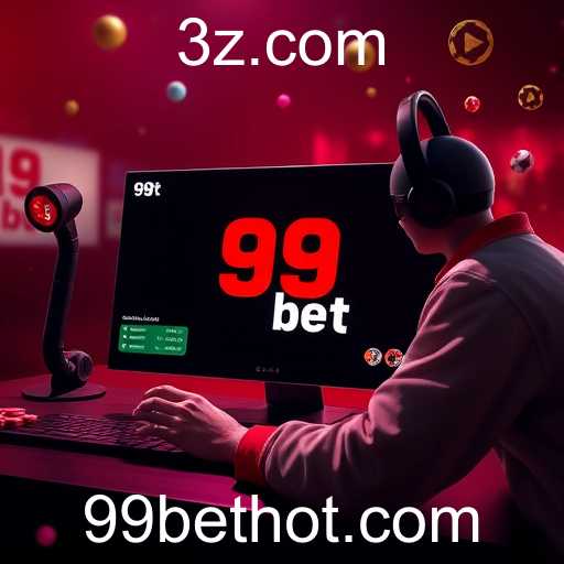 Dinâmica dos Jogos de Apostas em 2025