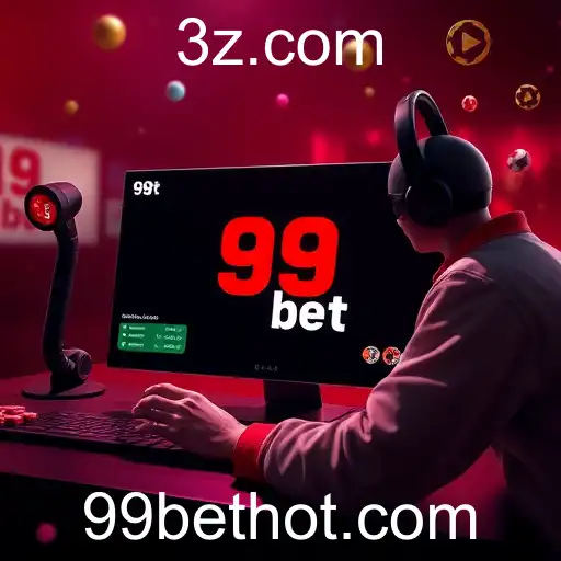 Dinâmica dos Jogos de Apostas em 2025