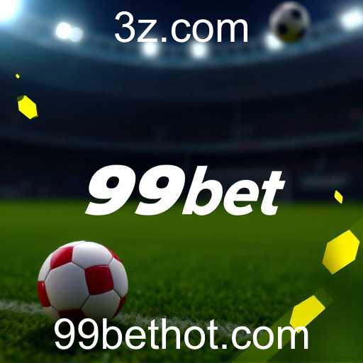 Evolução e Impactos do 99bet no Brasil