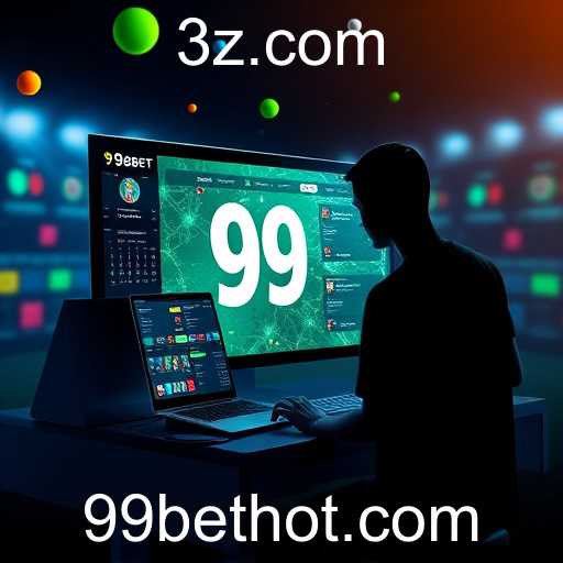 Tendências e Impactos dos Jogos de Apostas em 2025