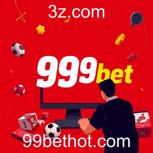 Expansão do Mercado de Jogos de Apostas Online em 2025