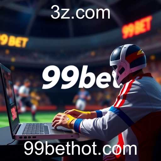 Crescimento Exponencial dos Jogos Online em 2025