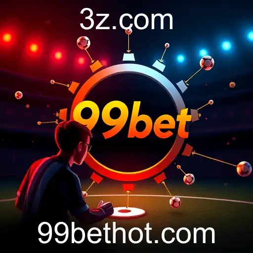 Tendências de Jogos Online em 2025