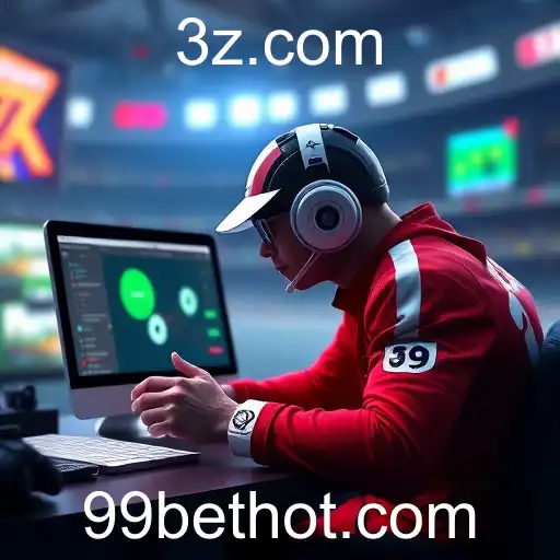 Avanços e Desafios no Mundo dos Jogos Online