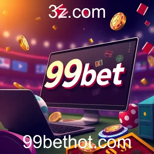 Crescimento do Mercado de Jogos Online no Brasil