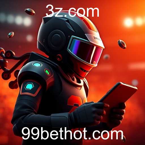 Crescimento dos Sites de Jogos Online no Brasil em 2025