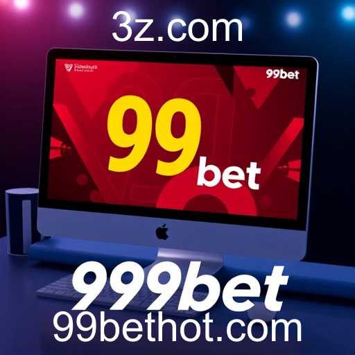 Crescimento do Mercado Legal de Jogos Online no Brasil