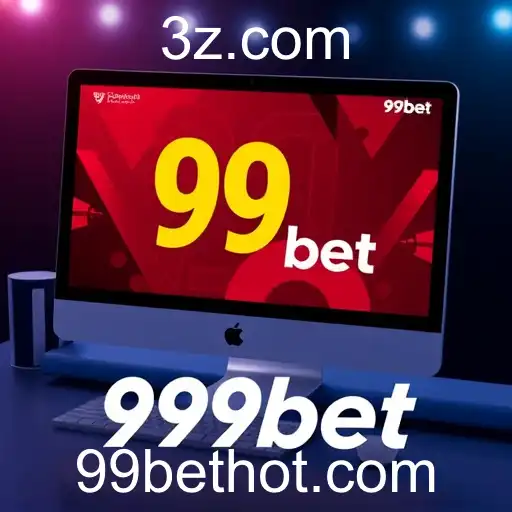 Crescimento do Mercado Legal de Jogos Online no Brasil