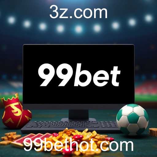 A Influência dos Jogos Online no Brasil em 2025