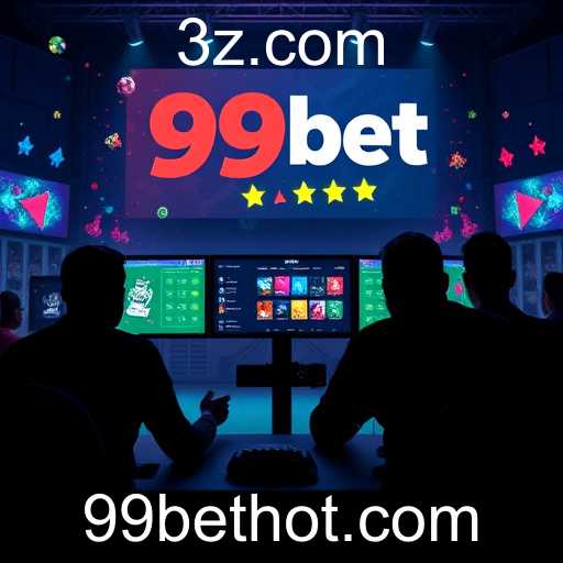 Crescimento dos Jogos Online no Brasil