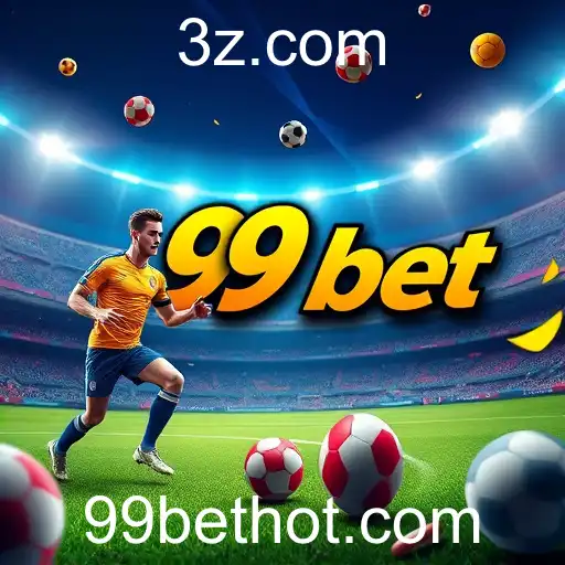 Crescimento dos Jogos Online em 2025: O Impacto do 99bet