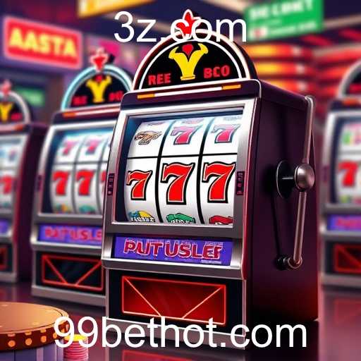 Ascensão dos Jogos Online em 2025