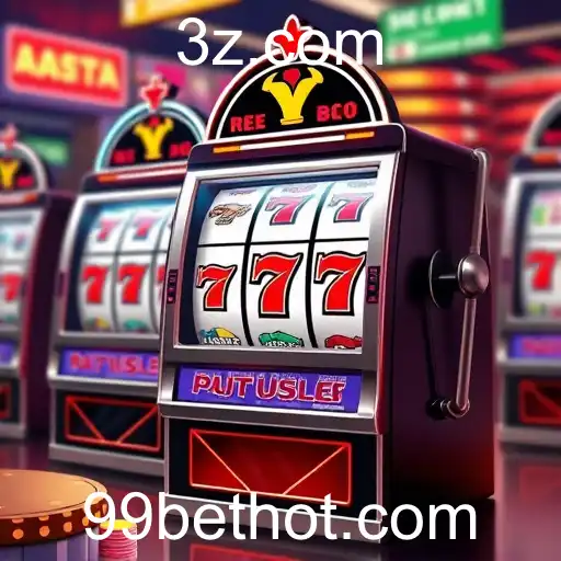 Ascensão dos Jogos Online em 2025