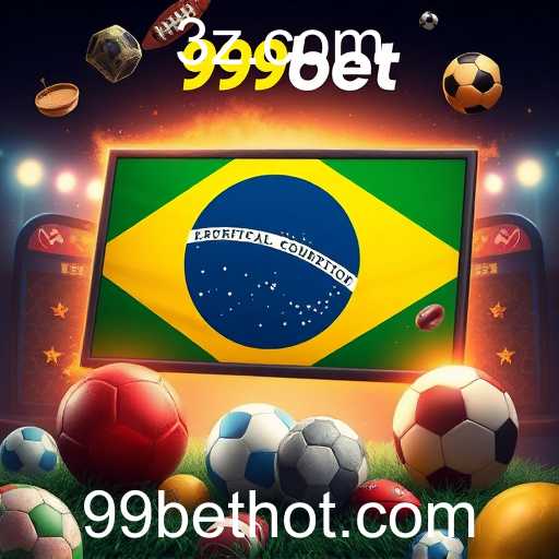 A Ascensão e Controvérsias dos Jogos Online em 2025