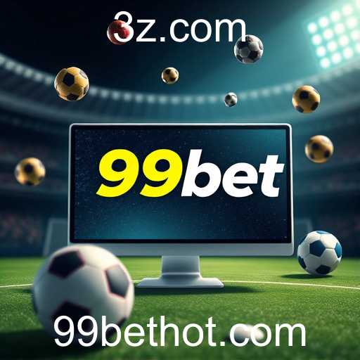 A Revolução dos Jogos Digitais em 2025