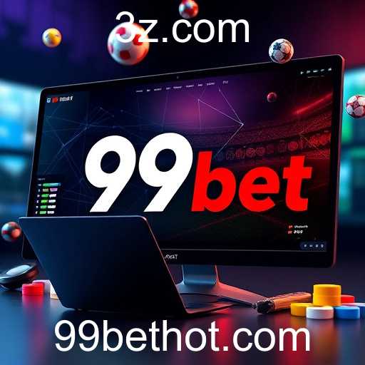 Tendências e Desafios no Universo dos Jogos Online