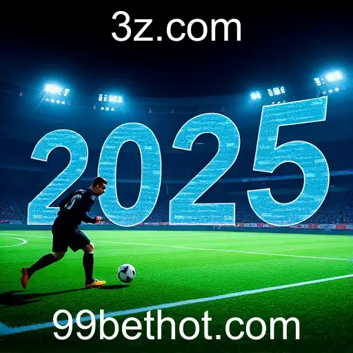 O Crescimento e Desafios de Jogos Online em 2025