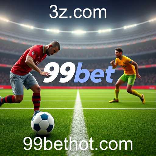 A Explosão do Mercado de Jogos Online em 2025