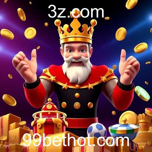 Explorando a Excitante Categoria de Promoções no 99bet
