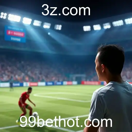 A Ascensão das Apostas Online Durante os Jogos Olímpicos